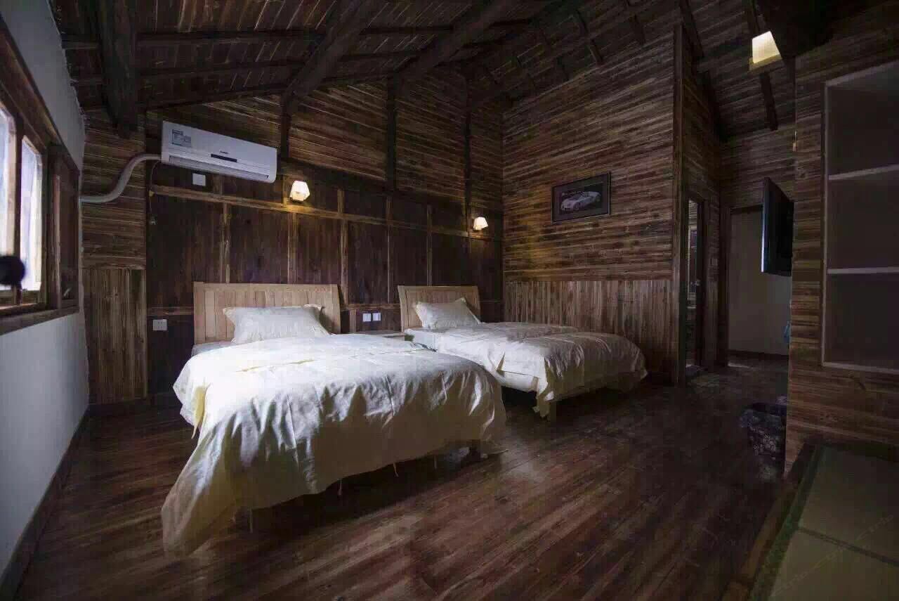 土屋
