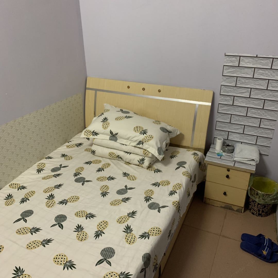 特价间(无窗)