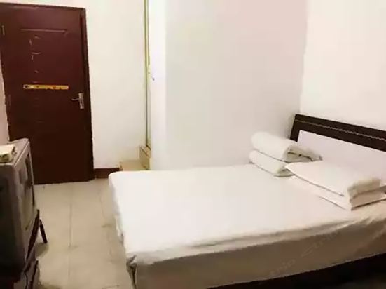 特价房
