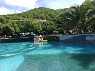 马尔代夫团队旅游_马尔代夫九日游路线_马尔代夫旅游一次多少钱