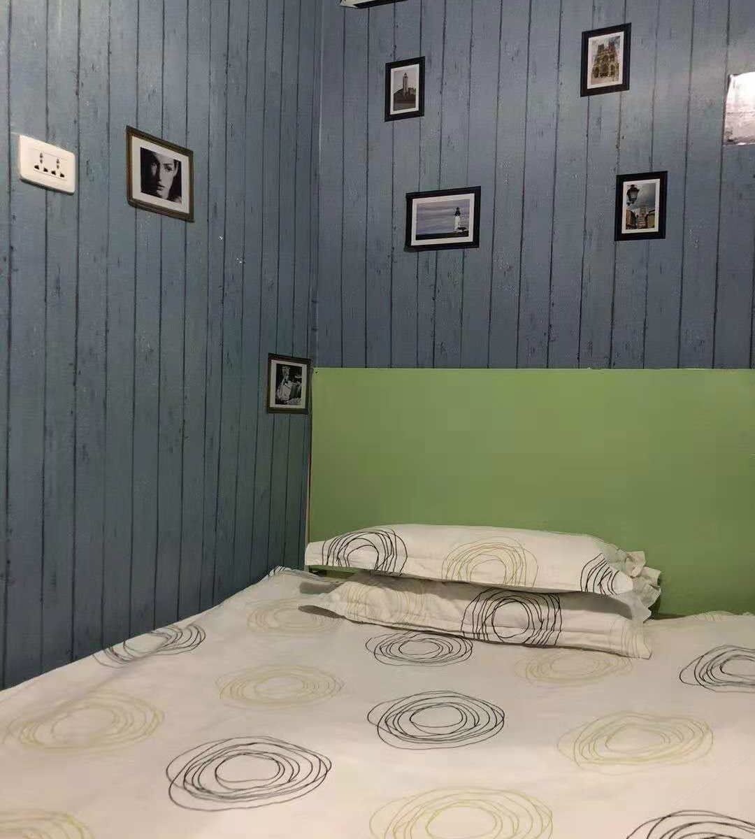特价房