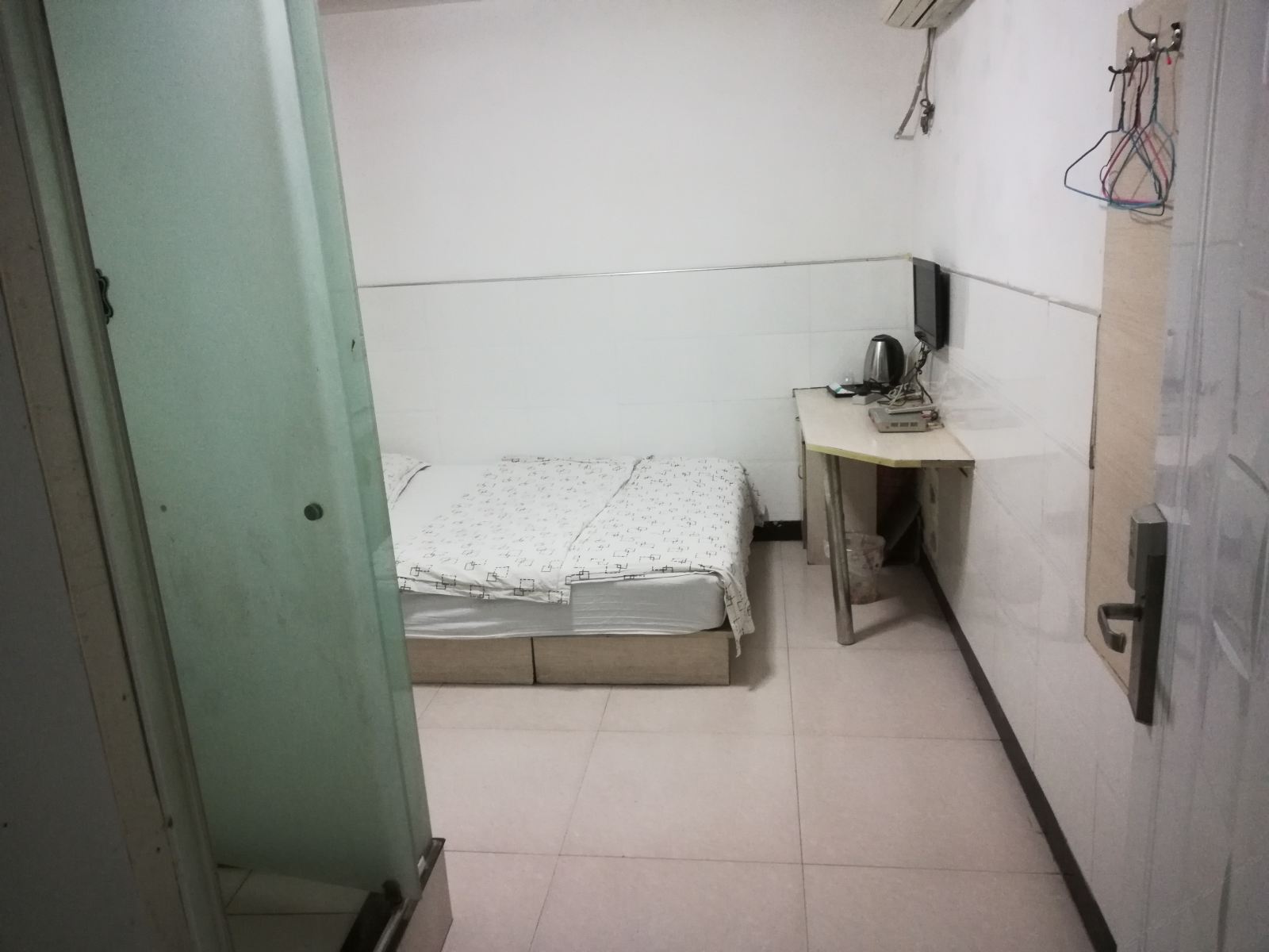 特惠房
