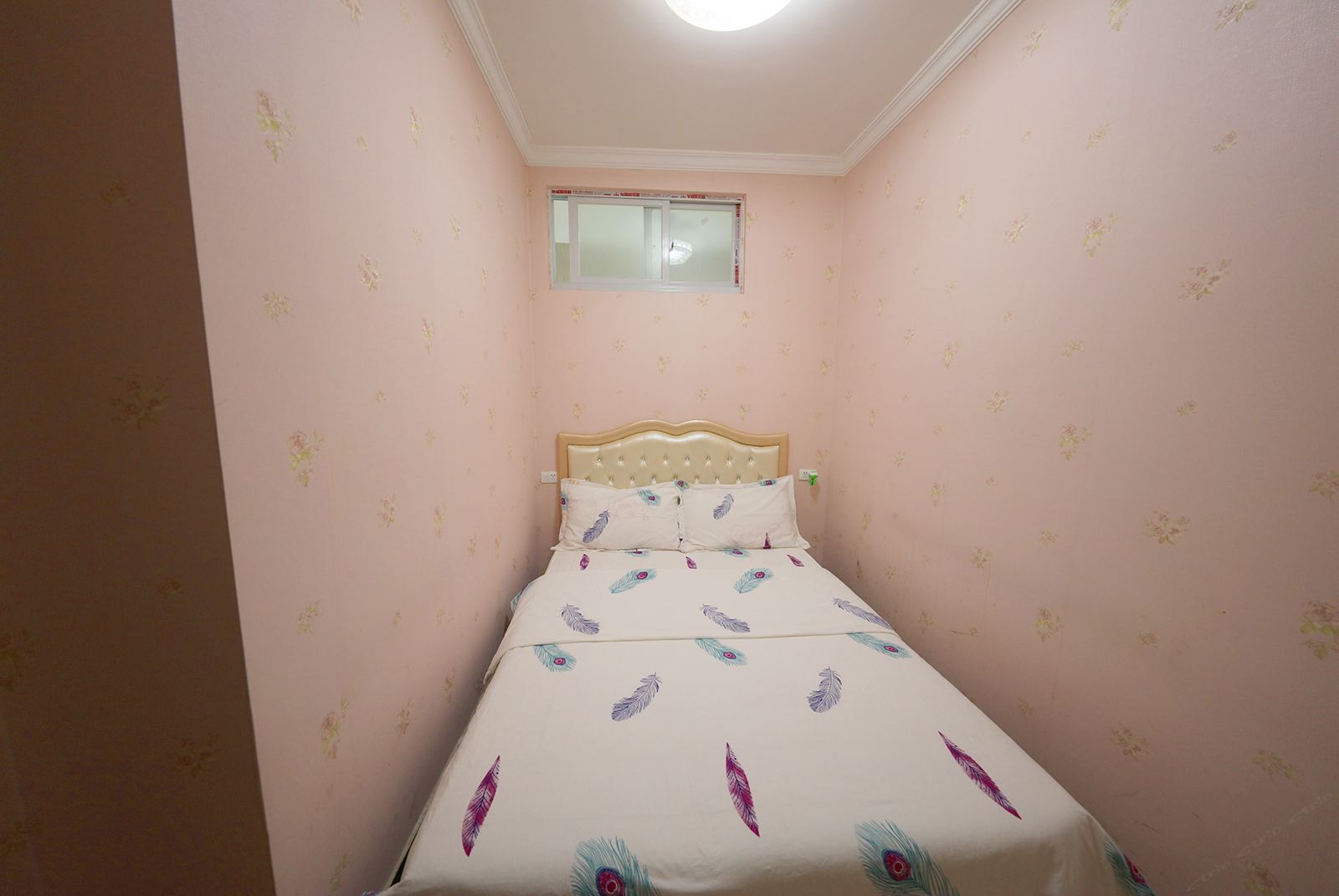 精简小屋
