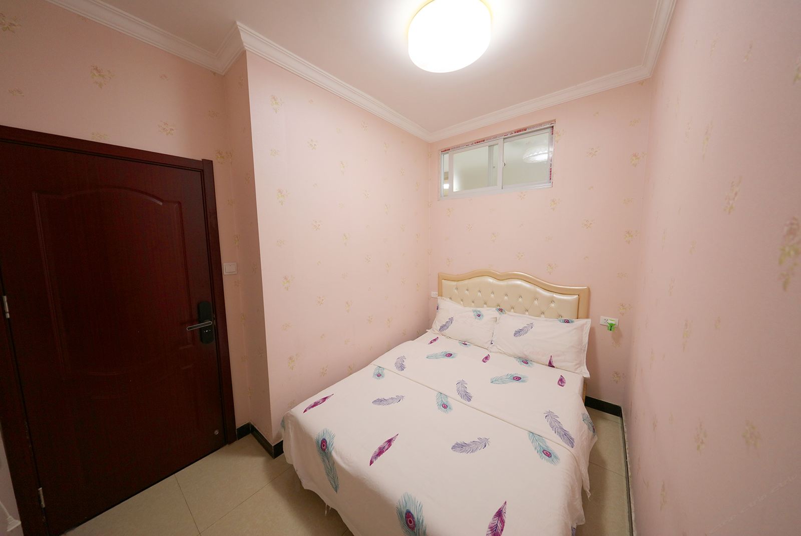 精简小屋
