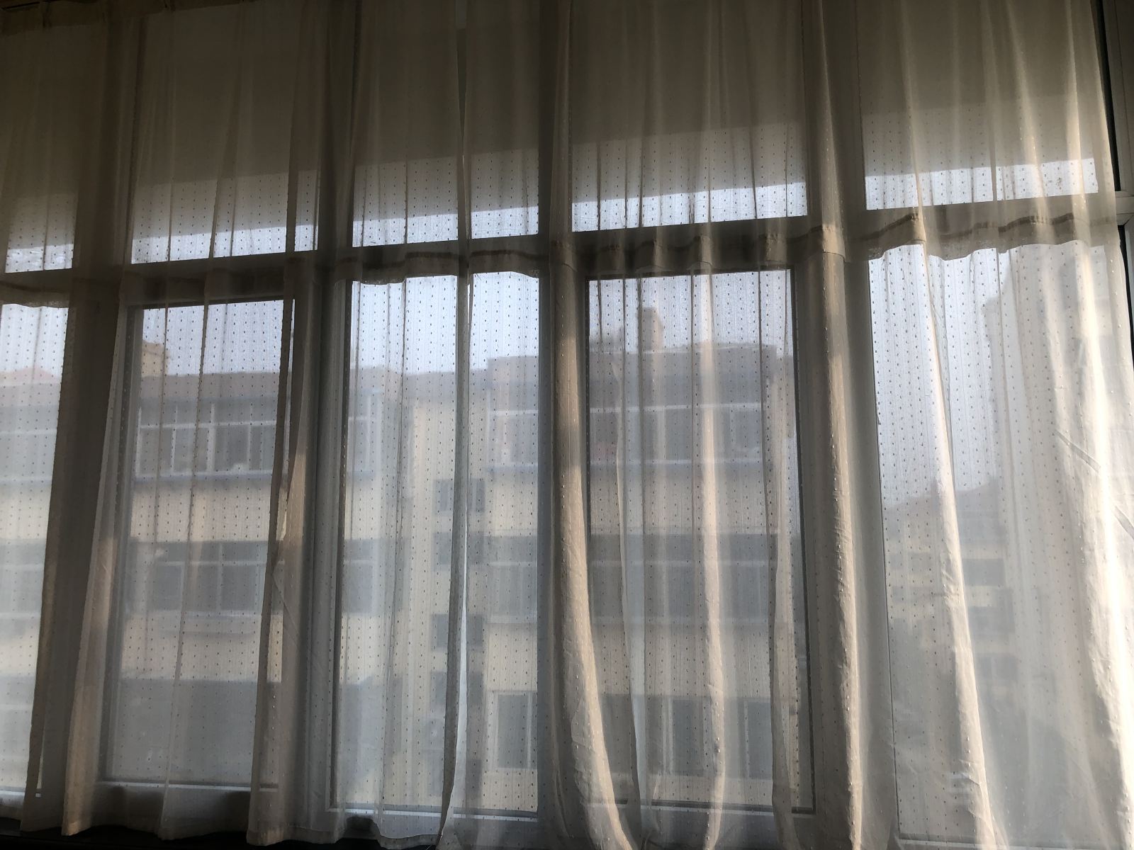 商务标准间
