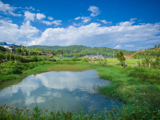 云南麗江旅游價(jià)格_云南麗江旅游跟團(tuán)需多少錢_云南麗江旅行團(tuán)旅游報(bào)價(jià)