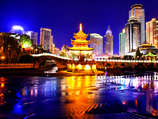 贵州黄果树私人定制旅游_贵州黄果树报团旅游价格_年底去贵州黄果树旅游