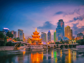 贵州黄果树私人定制旅游_贵州黄果树报团旅游价格_年底去贵州黄果树旅游