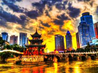 贵州黄果树私人定制旅游_贵州黄果树报团旅游价格_年底去贵州黄果树旅游