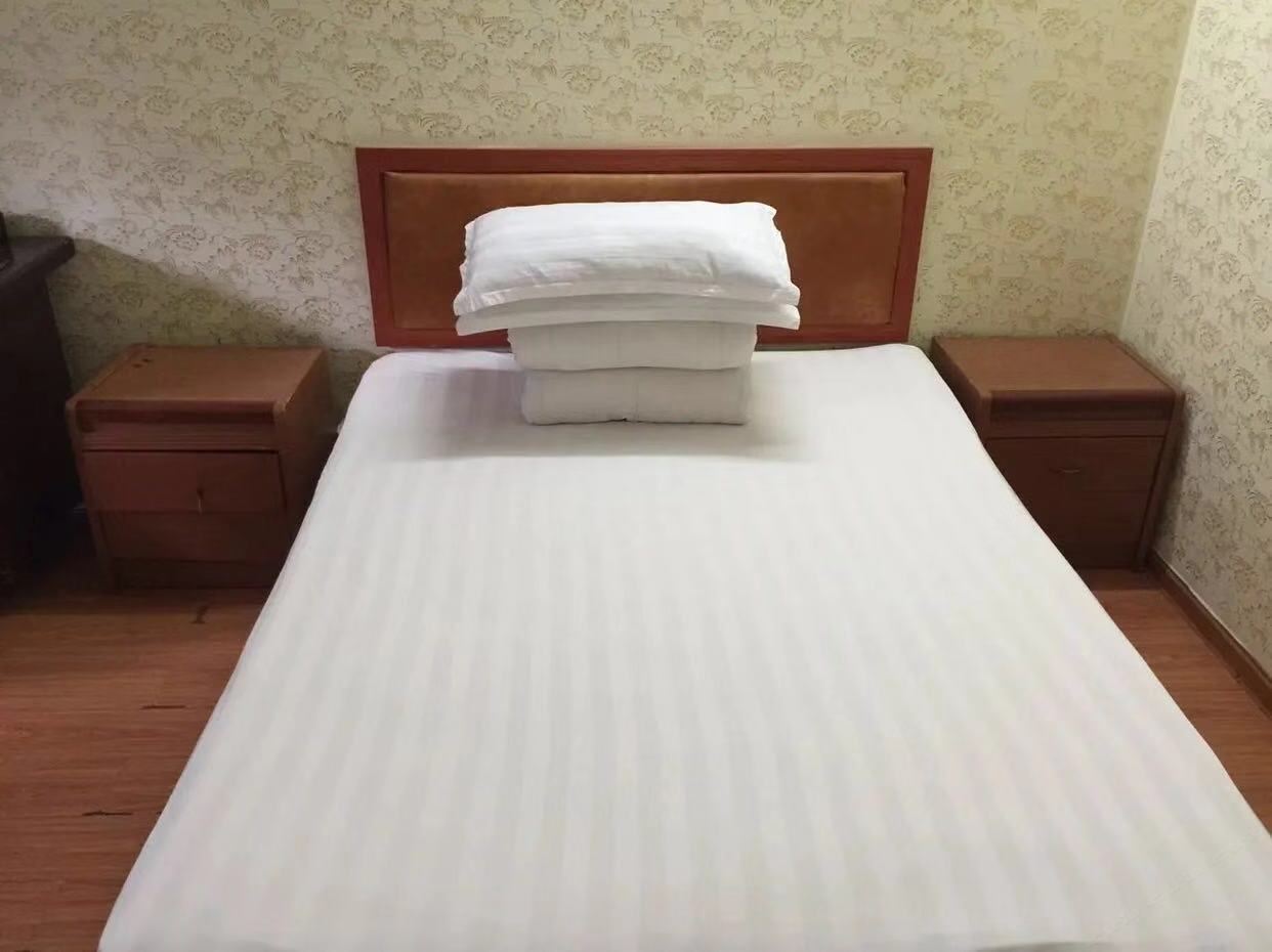 麻将房