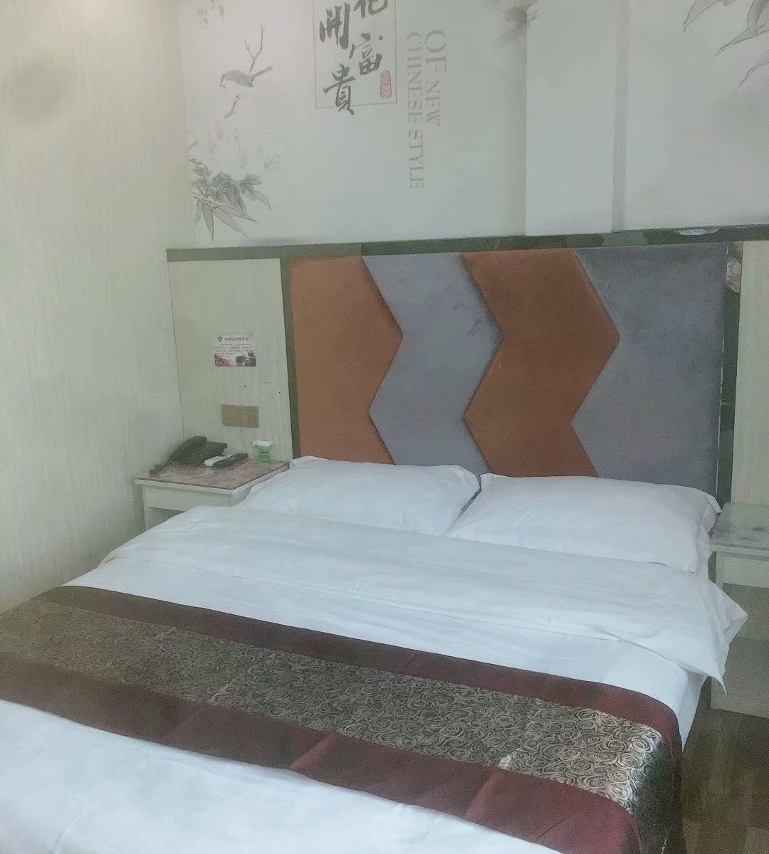 特价房