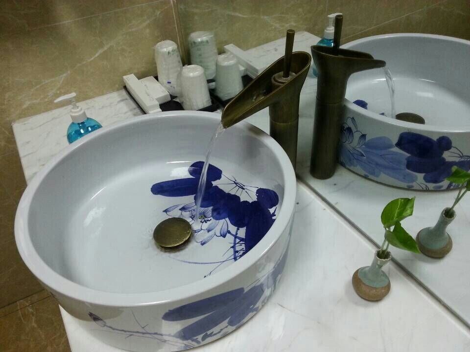 标准间