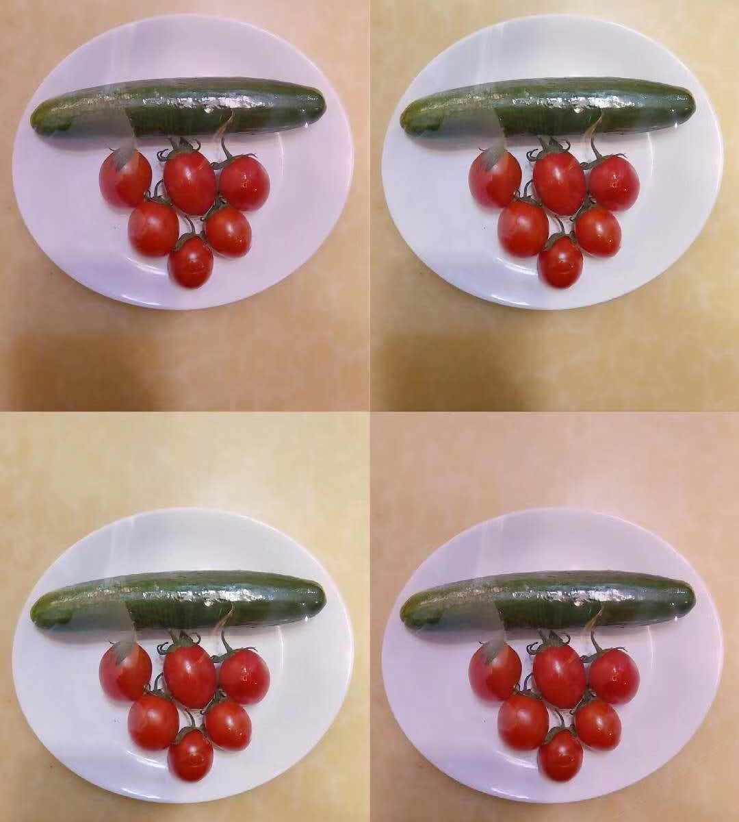 标准间(无窗)