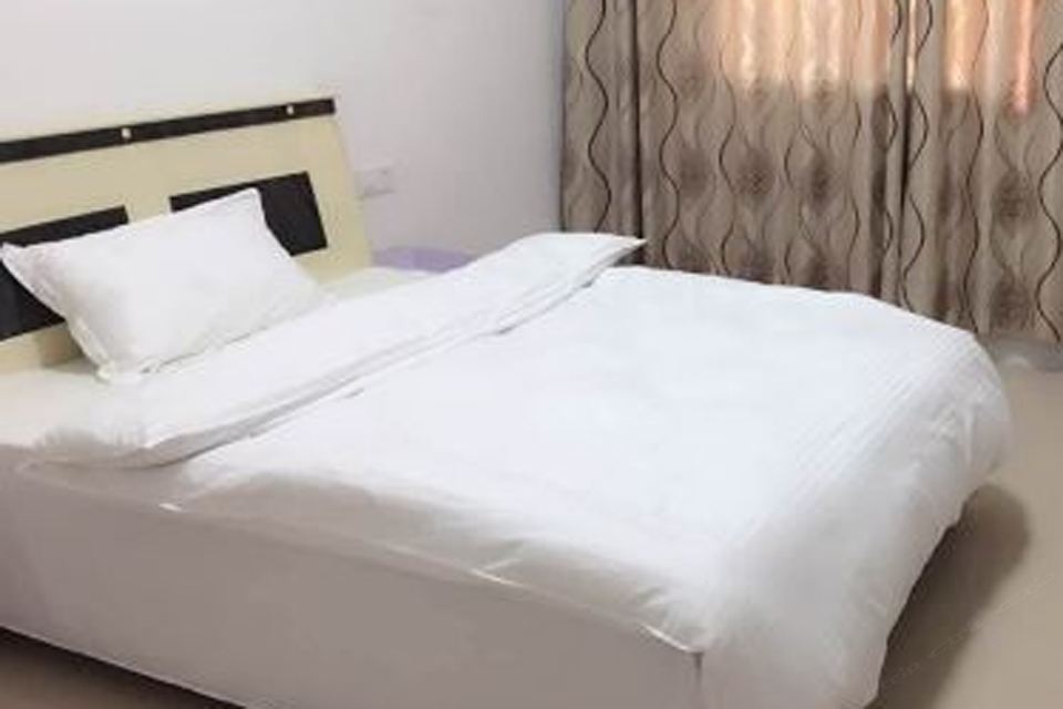 特惠房