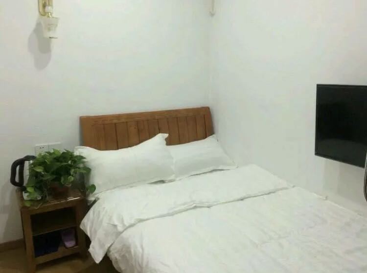普通情侣房