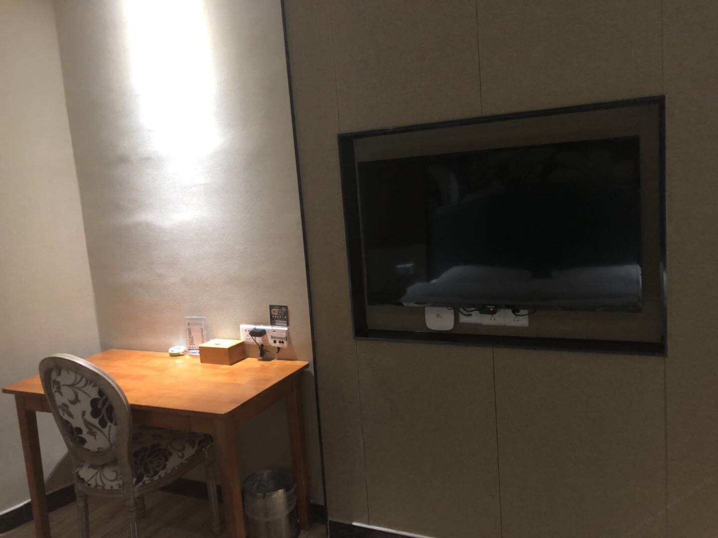特惠房