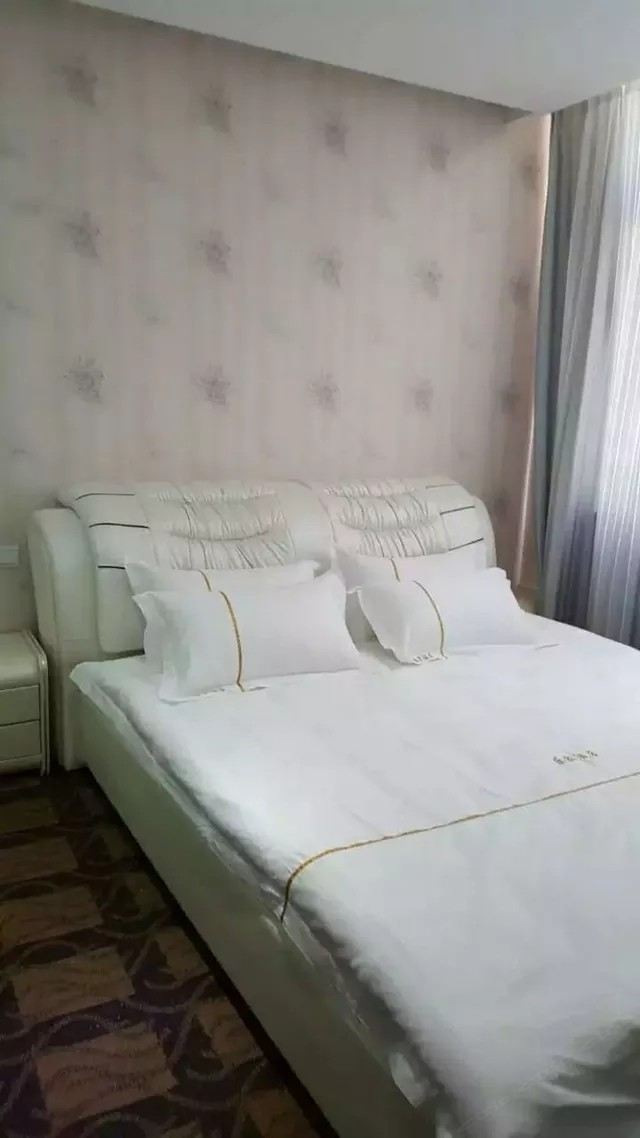 特惠房