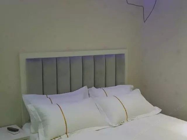 特惠房