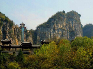 武漢自由行費(fèi)用_去武漢游怎么省錢_到武漢旅游報(bào)團(tuán)價(jià)格