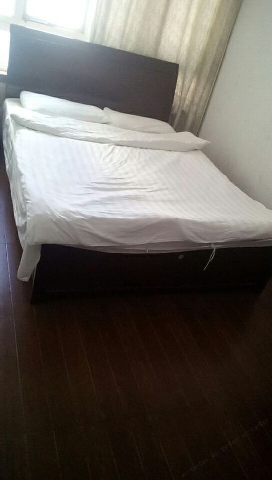 特价房