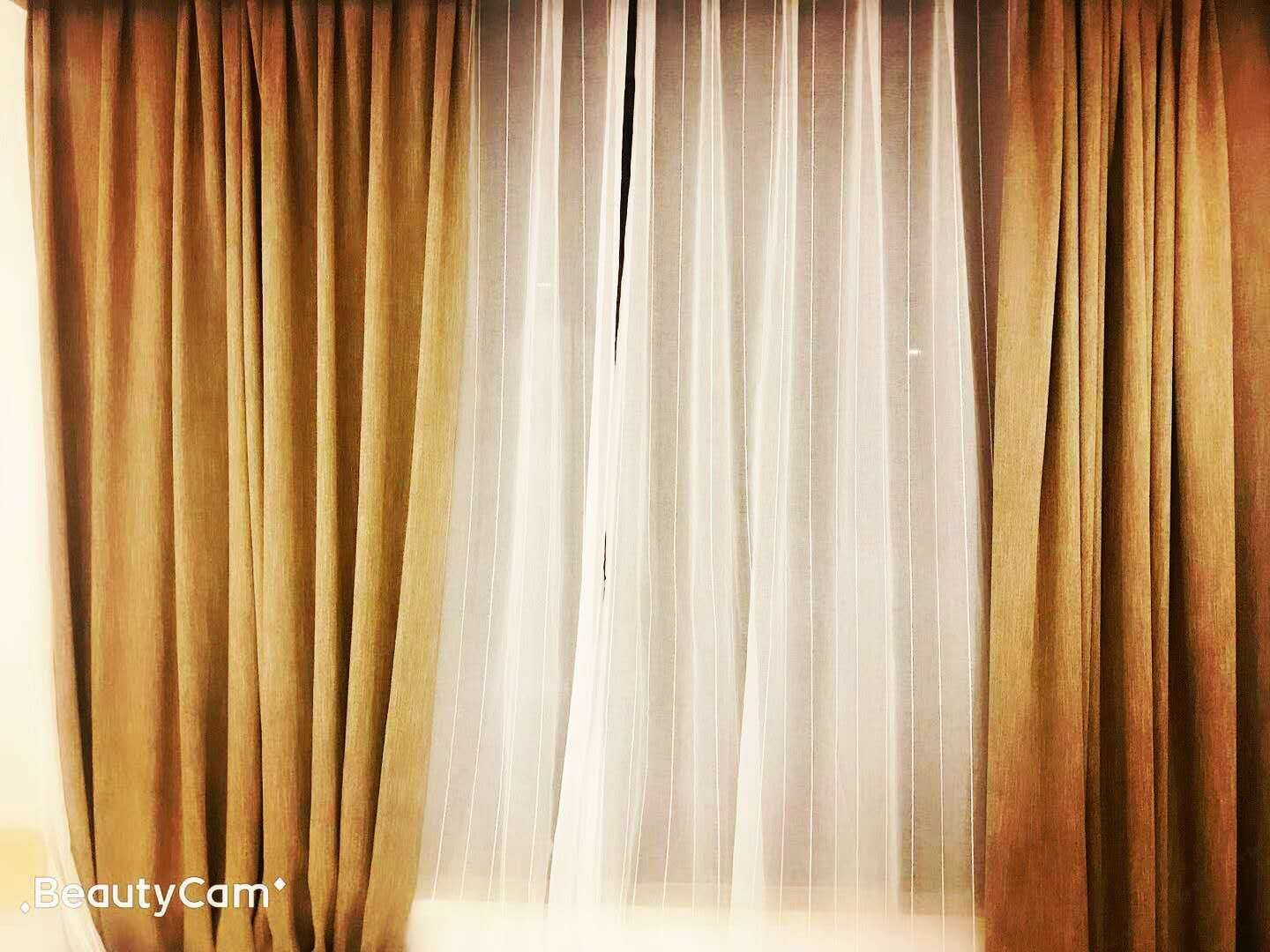 商务大床房