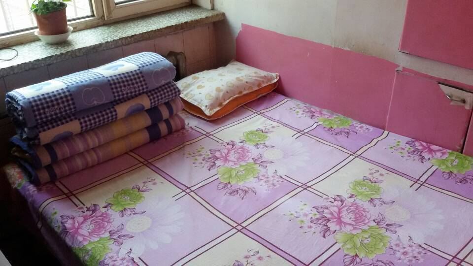 电脑间