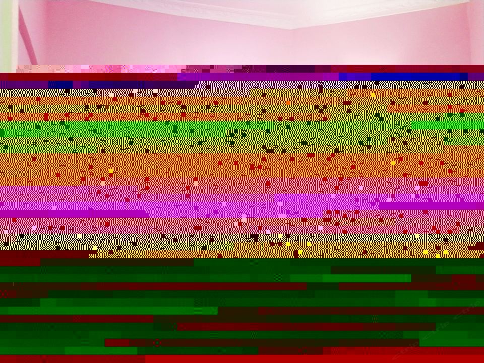 特惠房