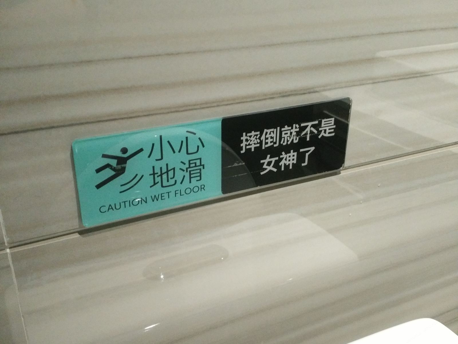 希岸双床房