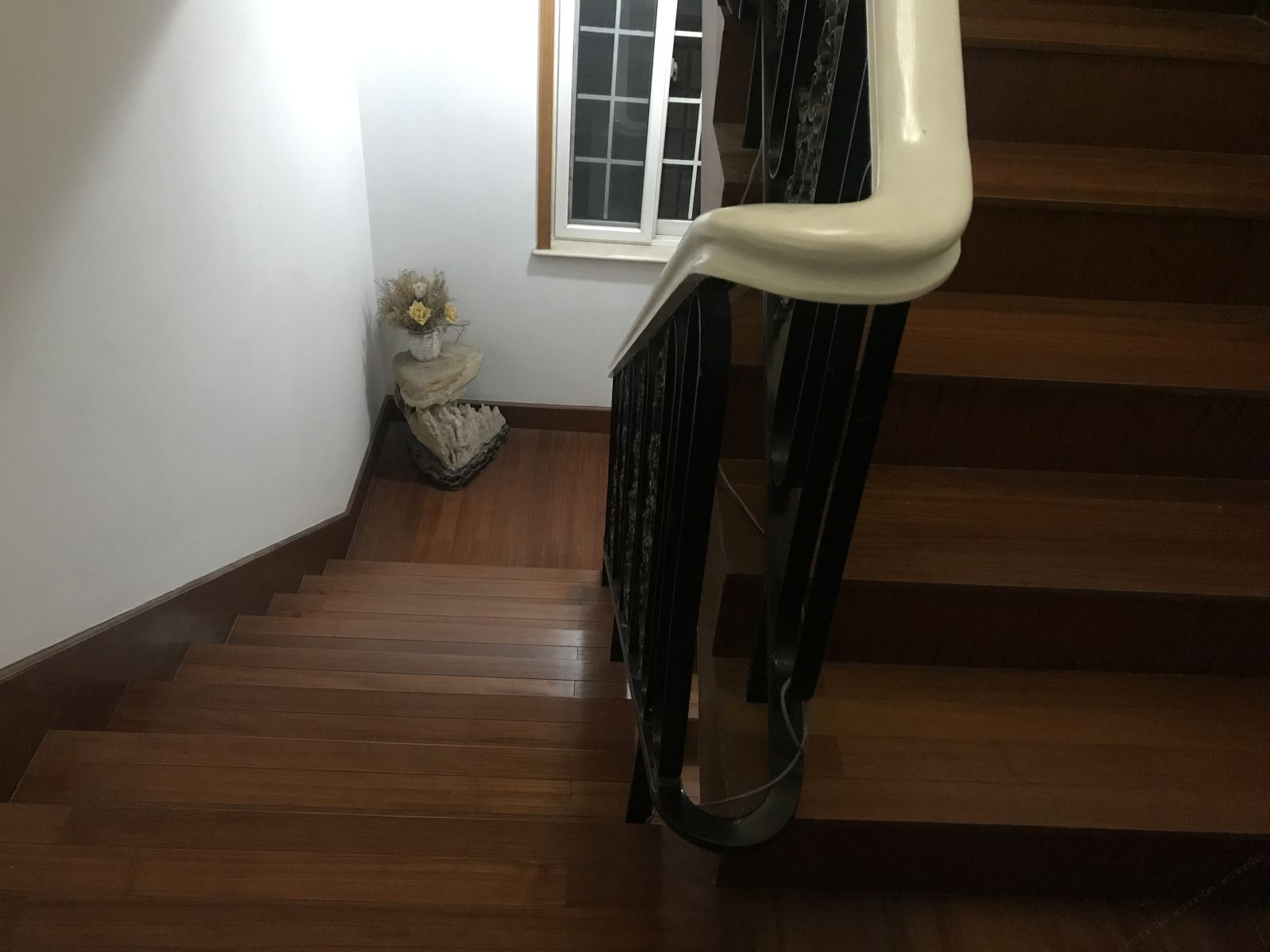 标准间
