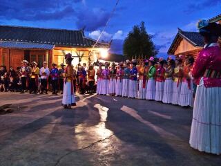 去云南大理麗江報(bào)團(tuán)多少錢(qián)_云南大理麗江自由游價(jià)格多少_云南大理麗江旅游團(tuán)報(bào)價(jià)