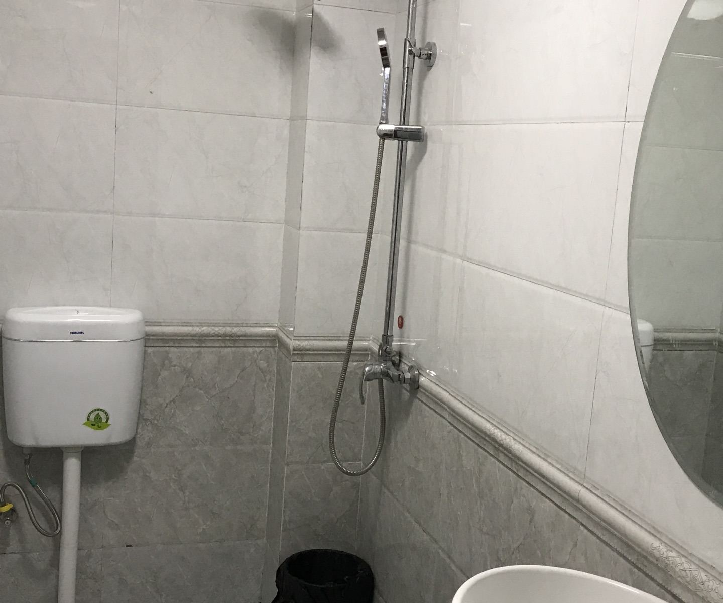 特惠标间