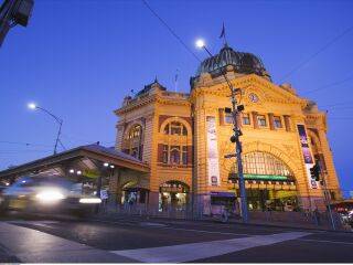 香港旅游團(tuán)新西蘭_新西蘭旅游費(fèi)用_新西蘭游報價