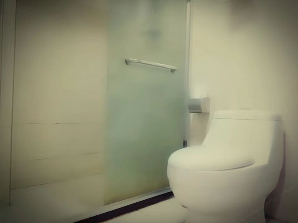 特惠标准单人间(无窗)