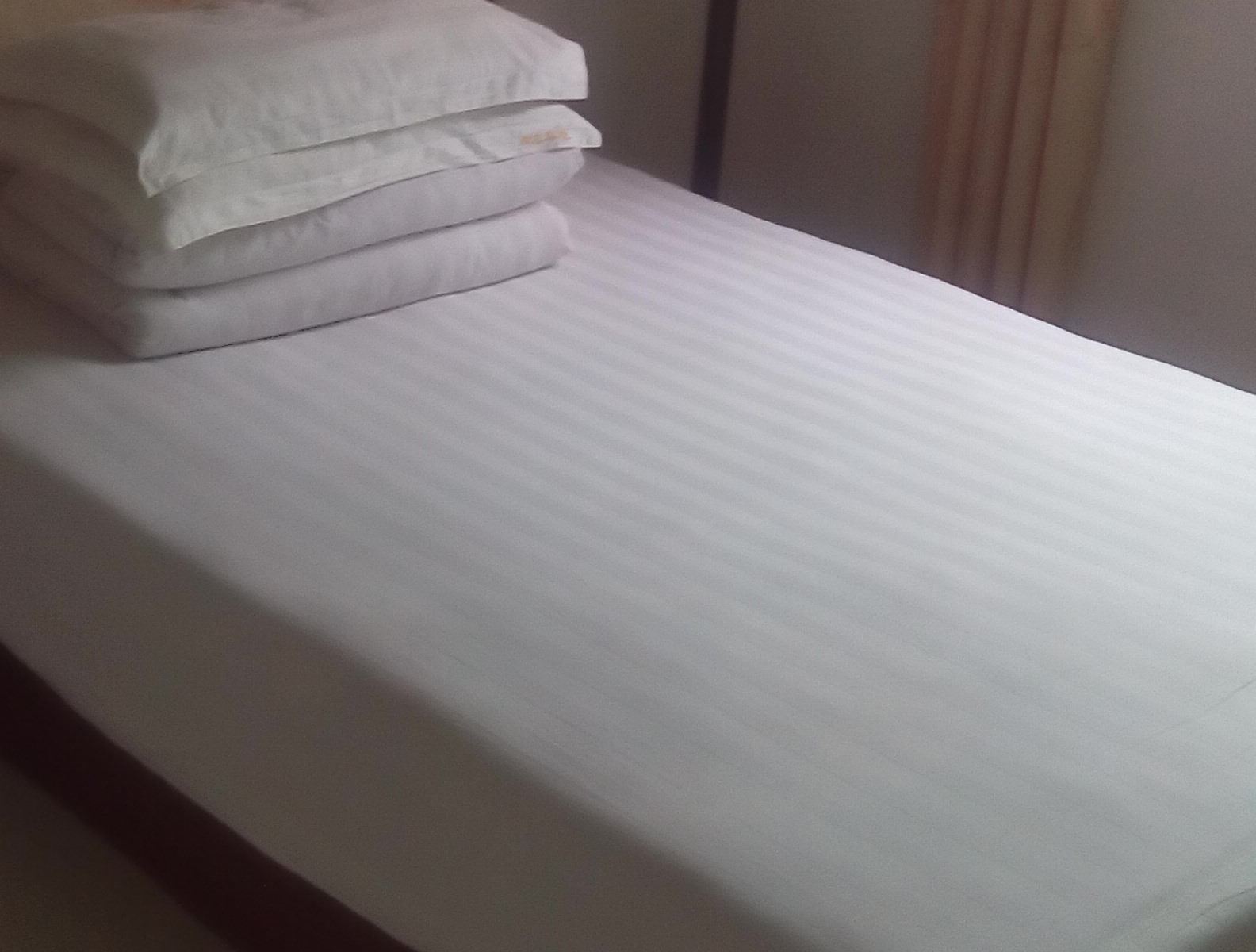标间