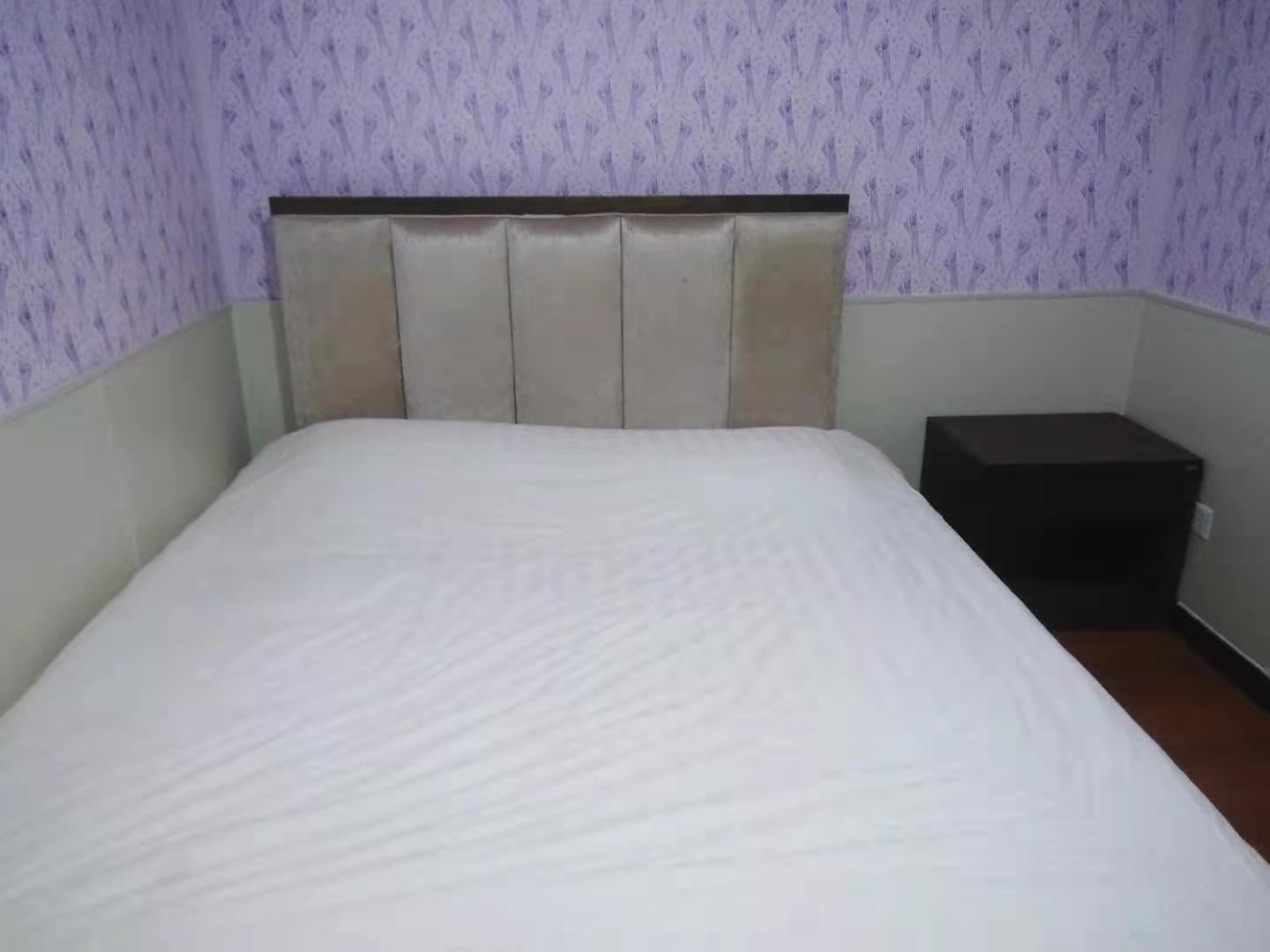 大单间