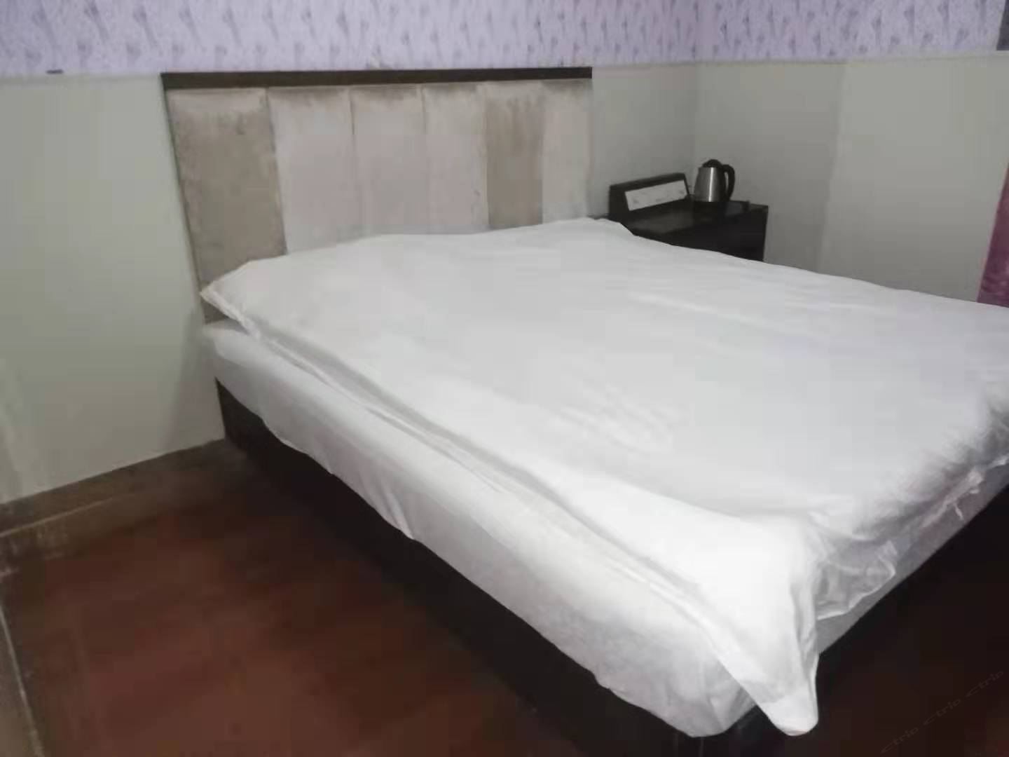 大单间