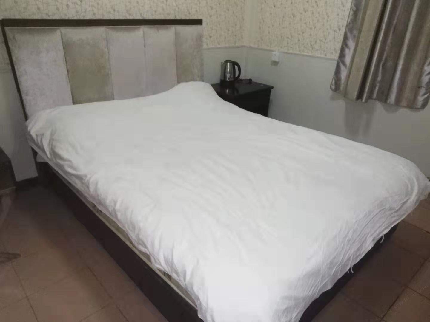 大单间