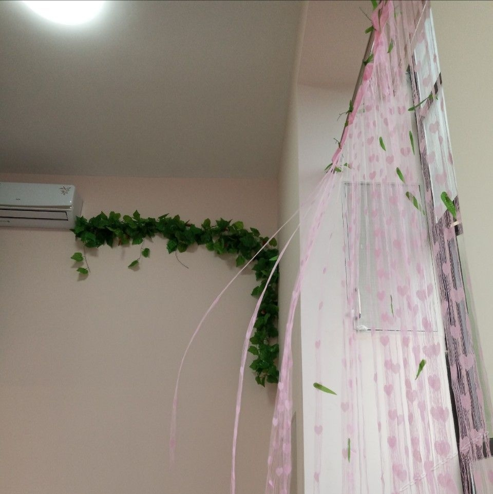 loft舒适和谐双床房