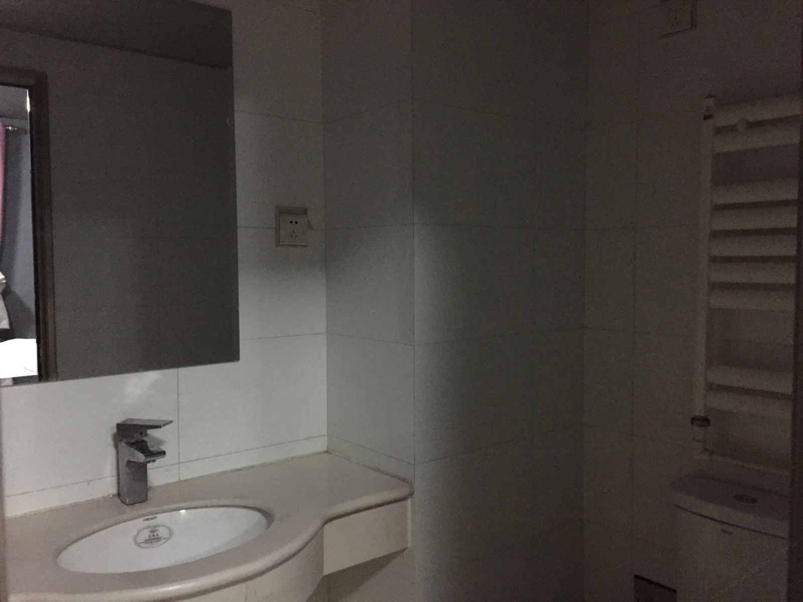 特价大床房