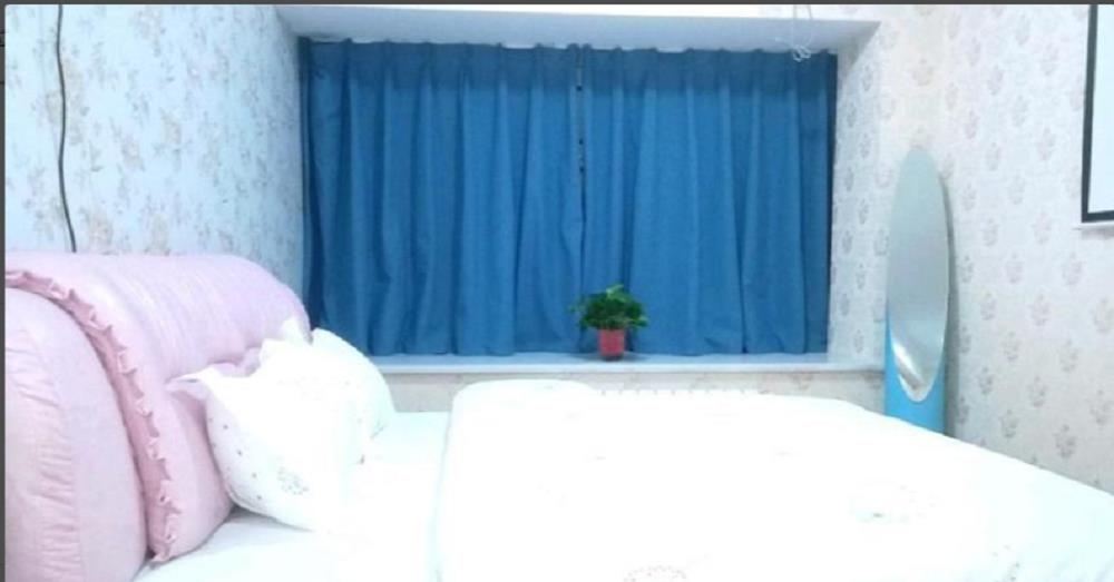 恋人絮语电影房