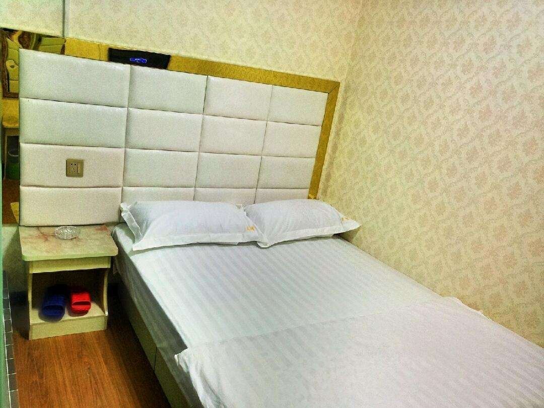 新店秒杀（含空调独卫）