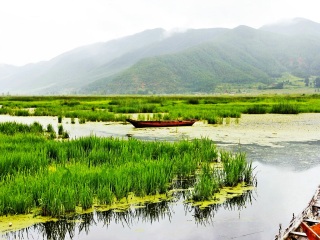 云南香格里拉旅游一次多少錢_跟團云南香格里拉旅游價格表_云南香格里拉旅游團報價2021