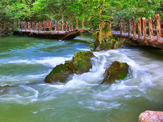 近期貴州游價(jià)格_怎么去貴州旅游_跟團(tuán)貴州旅游價(jià)格表