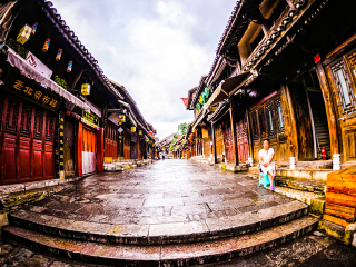 贵州黄果树私人定制旅游_贵州黄果树报团旅游价格_年底去贵州黄果树旅游
