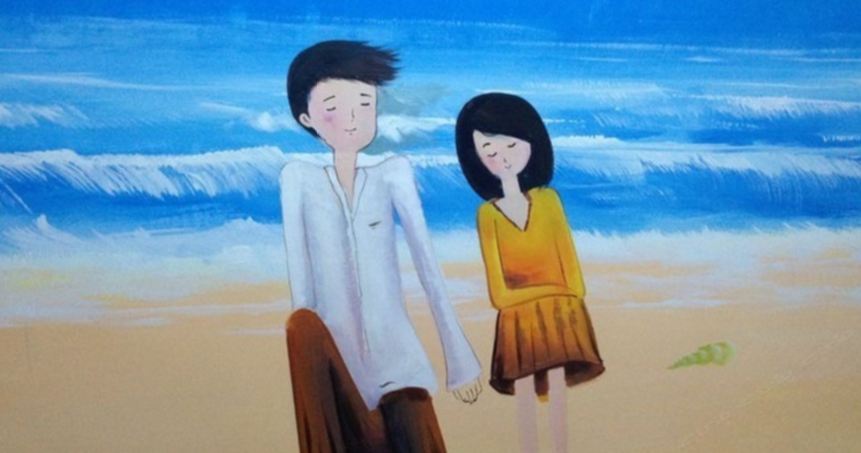 迷你单人房(公共卫浴)