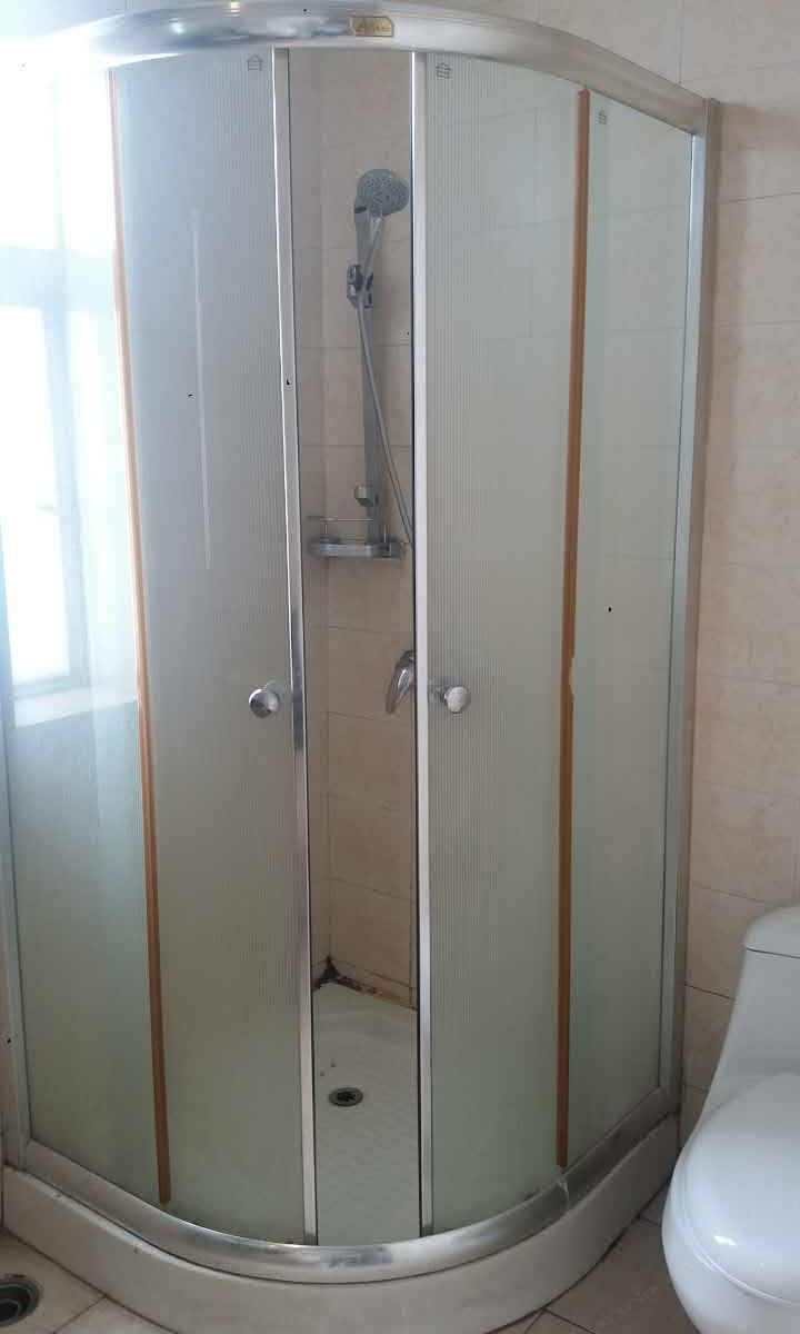 总统套房