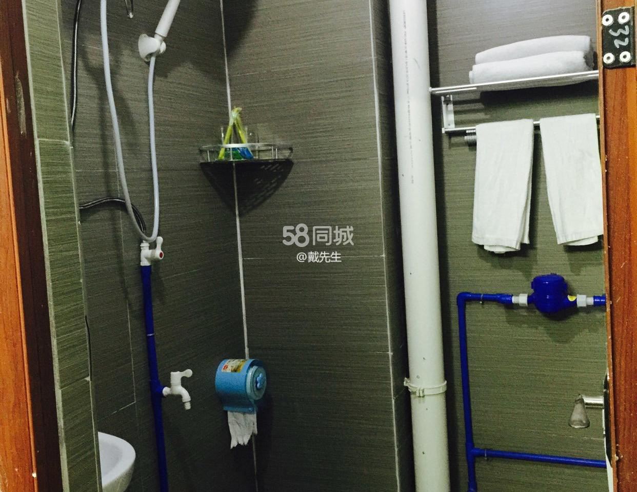 经济单人床