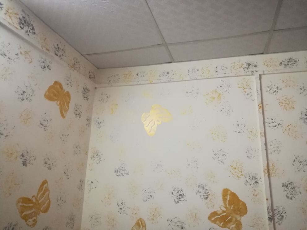 标准大床房