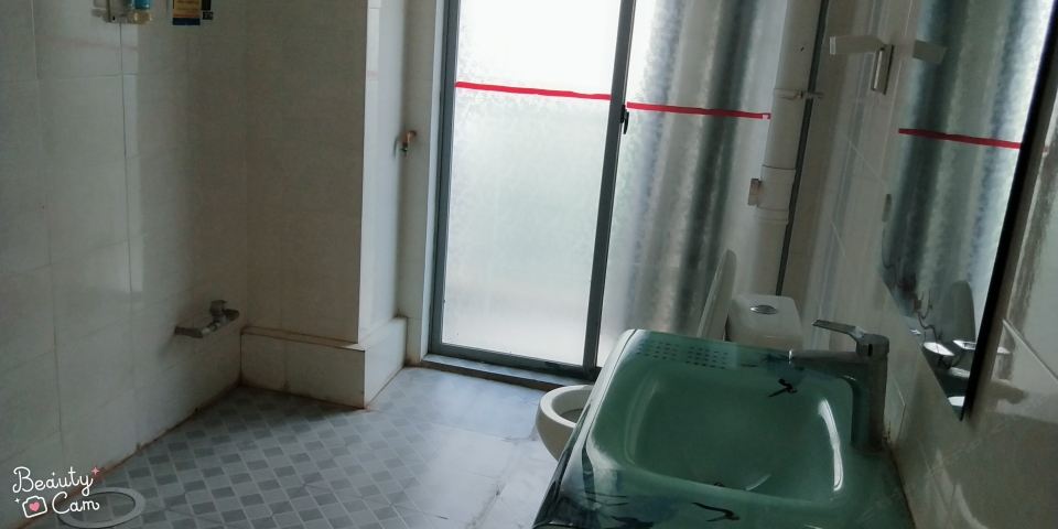 大床房b