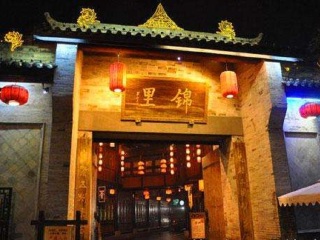 去尼泊爾旅游要帶多少錢_尼泊爾2人旅游需要多少錢_旅行團(tuán)尼泊爾游